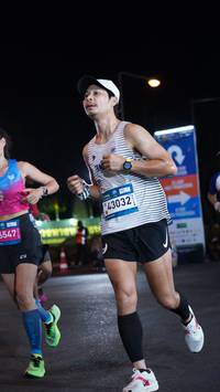 BIB: 5547, 43032
                            <button type="button" onclick="openModal(23044108)" class="btn btn-primary btn-sm float-right btn-popup" data-toggle="modal" data-target=".modal-high-quality">
                        <i class="fas fa-shopping-cart"></i> Add to Cart
                    </button>
                                            <button type="button" onclick="isThisMe(23044108, true)" class="btn btn-success btn-sm float-right btn-popup btn-isme hidden" data-toggle="tooltip" data-placement="bottom" title="นี่คือรูปของคุณใช่ไหม คลิกที่นี่เพื่อเอาเข้าอัลบั้ม">
                        <i class="fas fa-plus"></i> Add to album
                    </button>
                    <button type="button" onclick="isThisMe(23044108, false)" class="btn btn-warning btn-sm float-right btn-popup btn-isnotme hidden">
                        <i class="fas fa-ban"></i> Remove from album
                    </button>